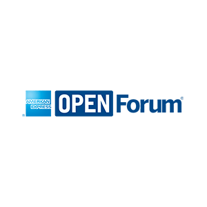 AMEX Open Forum