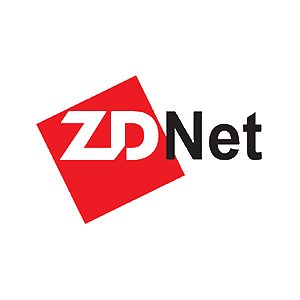 ZDnet