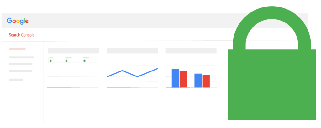 Google Search Console Intro