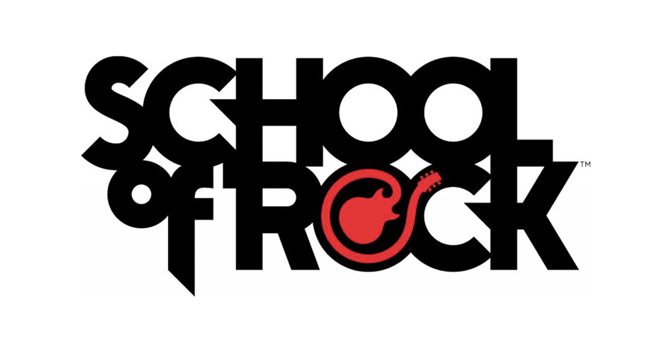 Outspoken Media SEO Agency of Record for School of Rock