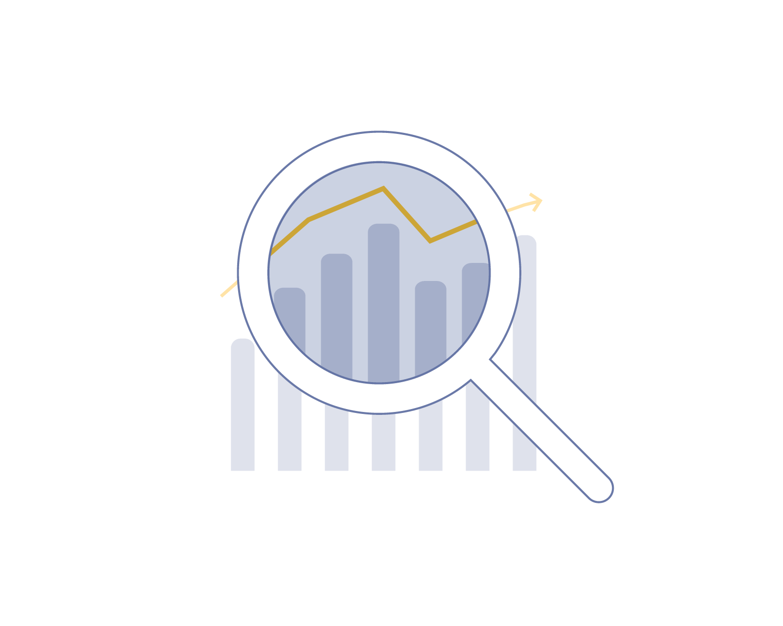 Competitive Gap Analysis Outspoken Media